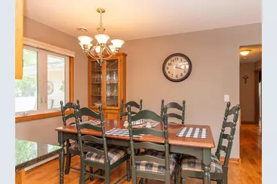 3433 Gettysburg Avenue N, New Hope, MN 55427 - Photo 9