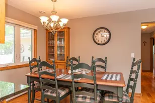 3433 Gettysburg Ave N, New Hope, MN 55427 - Photo 9