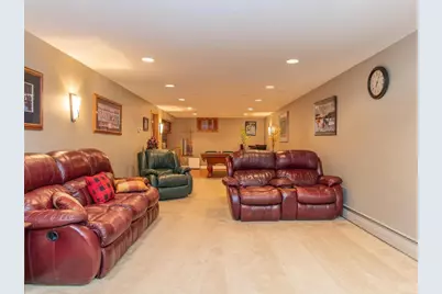 3433 Gettysburg Avenue N, New Hope, MN 55427 - Photo 23