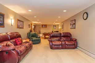 3433 Gettysburg Ave N, New Hope, MN 55427 - Photo 23