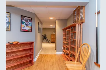 3433 Gettysburg Avenue N, New Hope, MN 55427 - Photo 29