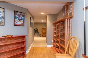 3433 Gettysburg Ave N, New Hope, MN 55427 - Photo 29