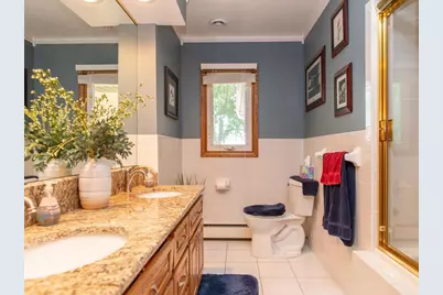 3433 Gettysburg Avenue N, New Hope, MN 55427 - Photo 21