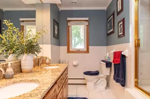 3433 Gettysburg Ave N, New Hope, MN 55427 - Photo 21