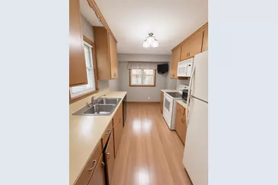 7508 Washburn Avenue S, Richfield, MN 55423 - Photo 5