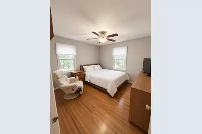 7508 Washburn Avenue S, Richfield, MN 55423 - Photo 1