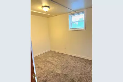 333 4th Avenue S, Saint Cloud, MN 56301 - Photo 19