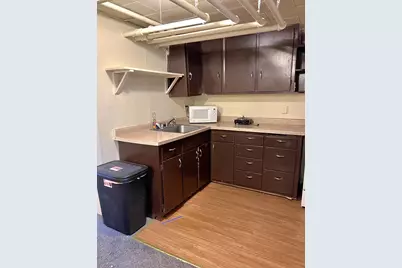 333 4th Avenue S, Saint Cloud, MN 56301 - Photo 15