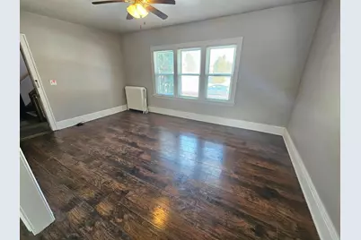 333 4th Avenue S, Saint Cloud, MN 56301 - Photo 7