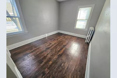 333 4th Avenue S, Saint Cloud, MN 56301 - Photo 9