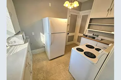 333 4th Avenue S, Saint Cloud, MN 56301 - Photo 11