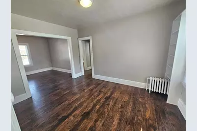 333 4th Avenue S, Saint Cloud, MN 56301 - Photo 5