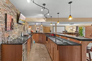 28329 Lakeside Ln, Lindstrom, MN 55045 - Photo 47