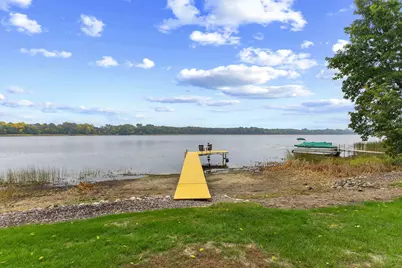 28329 Lakeside Lane, Lindstrom, MN 55045 - Photo 57