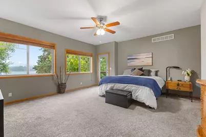 28329 Lakeside Lane, Lindstrom, MN 55045 - Photo 23