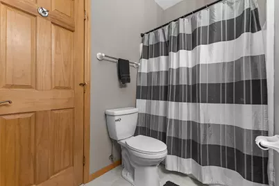 28329 Lakeside Lane, Lindstrom, MN 55045 - Photo 29