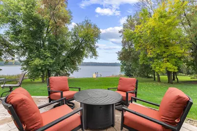 28329 Lakeside Lane, Lindstrom, MN 55045 - Photo 39