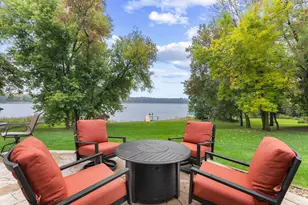 28329 Lakeside Ln, Lindstrom, MN 55045 - Photo 39