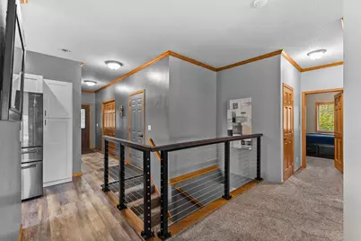 28329 Lakeside Lane, Lindstrom, MN 55045 - Photo 9