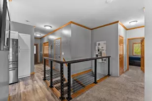 28329 Lakeside Ln, Lindstrom, MN 55045 - Photo 9