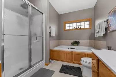 28329 Lakeside Lane, Lindstrom, MN 55045 - Photo 27