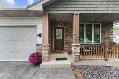 28329 Lakeside Lane, Lindstrom, MN 55045 - Photo 5
