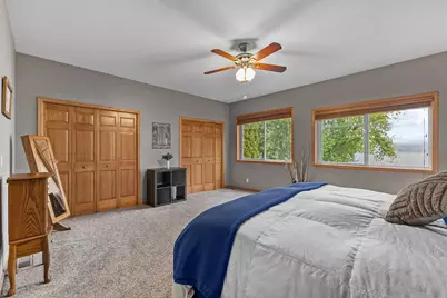 28329 Lakeside Lane, Lindstrom, MN 55045 - Photo 25