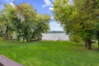 28329 Lakeside Lane, Lindstrom, MN 55045 - Photo 55