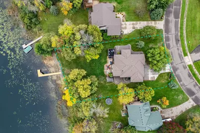 28329 Lakeside Lane, Lindstrom, MN 55045 - Photo 7