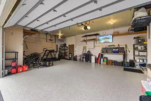 28329 Lakeside Ln, Lindstrom, MN 55045 - Photo 51
