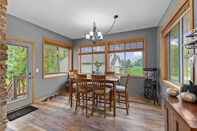 28329 Lakeside Lane, Lindstrom, MN 55045 - Photo 17