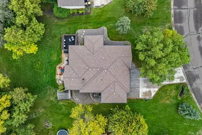 28329 Lakeside Lane, Lindstrom, MN 55045 - Photo 63