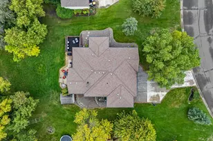 28329 Lakeside Ln, Lindstrom, MN 55045 - Photo 63