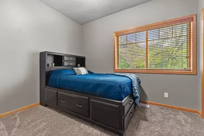 28329 Lakeside Lane, Lindstrom, MN 55045 - Photo 31