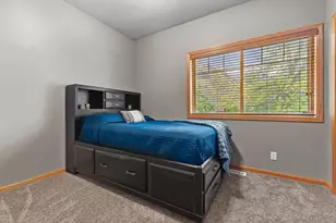 28329 Lakeside Ln, Lindstrom, MN 55045 - Photo 31