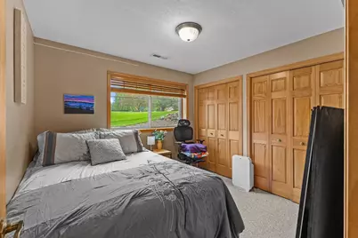 28329 Lakeside Lane, Lindstrom, MN 55045 - Photo 49