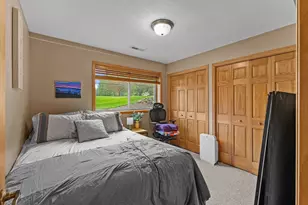 28329 Lakeside Ln, Lindstrom, MN 55045 - Photo 49