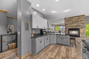 28329 Lakeside Ln, Lindstrom, MN 55045 - Photo 11