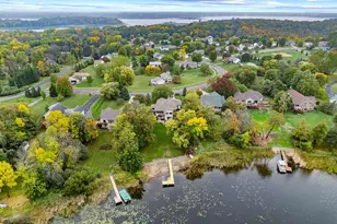28329 Lakeside Ln, Lindstrom, MN 55045 - Photo 67