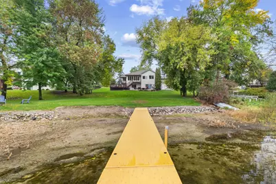 28329 Lakeside Lane, Lindstrom, MN 55045 - Photo 59