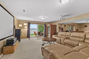 28329 Lakeside Ln, Lindstrom, MN 55045 - Photo 35