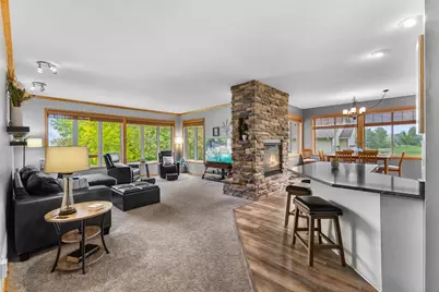 28329 Lakeside Lane, Lindstrom, MN 55045 - Photo 19