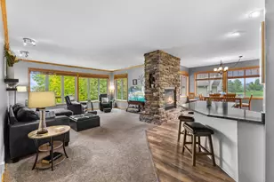 28329 Lakeside Ln, Lindstrom, MN 55045 - Photo 19