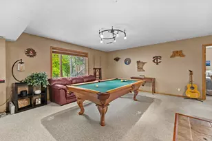 28329 Lakeside Ln, Lindstrom, MN 55045 - Photo 41