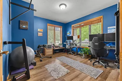 28329 Lakeside Lane, Lindstrom, MN 55045 - Photo 33