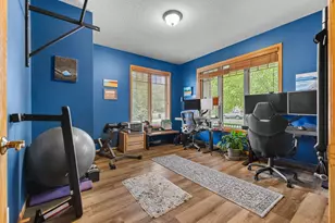 28329 Lakeside Ln, Lindstrom, MN 55045 - Photo 33
