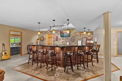 28329 Lakeside Lane, Lindstrom, MN 55045 - Photo 45