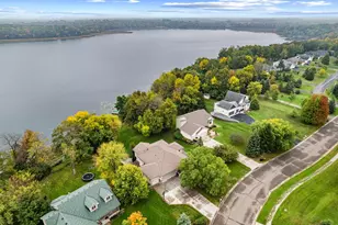 28329 Lakeside Ln, Lindstrom, MN 55045 - Photo 65