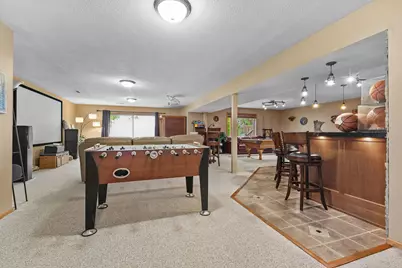 28329 Lakeside Lane, Lindstrom, MN 55045 - Photo 43