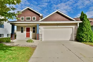316 23rd Avenue North, Sartell, MN 56377 - Photo 1